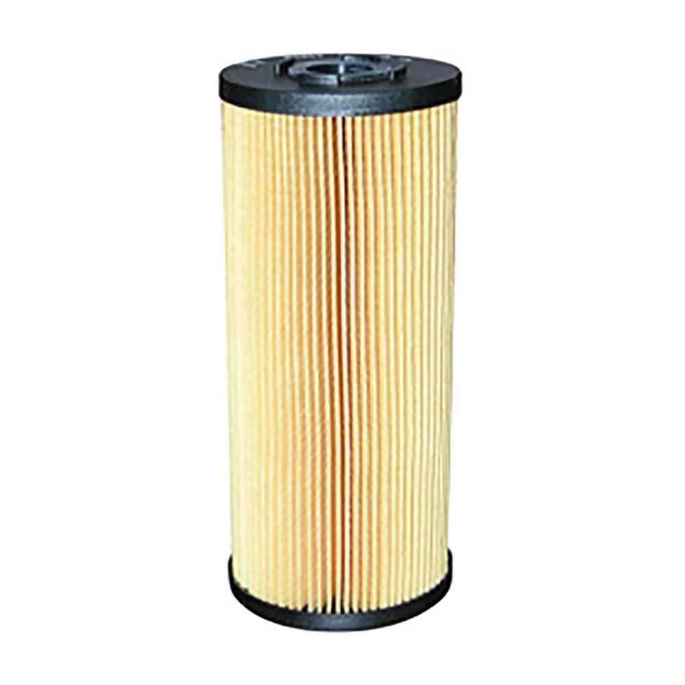 Baldwin P7305 Lube Element