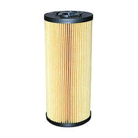 Thumbnail for Baldwin P7305 Lube Element