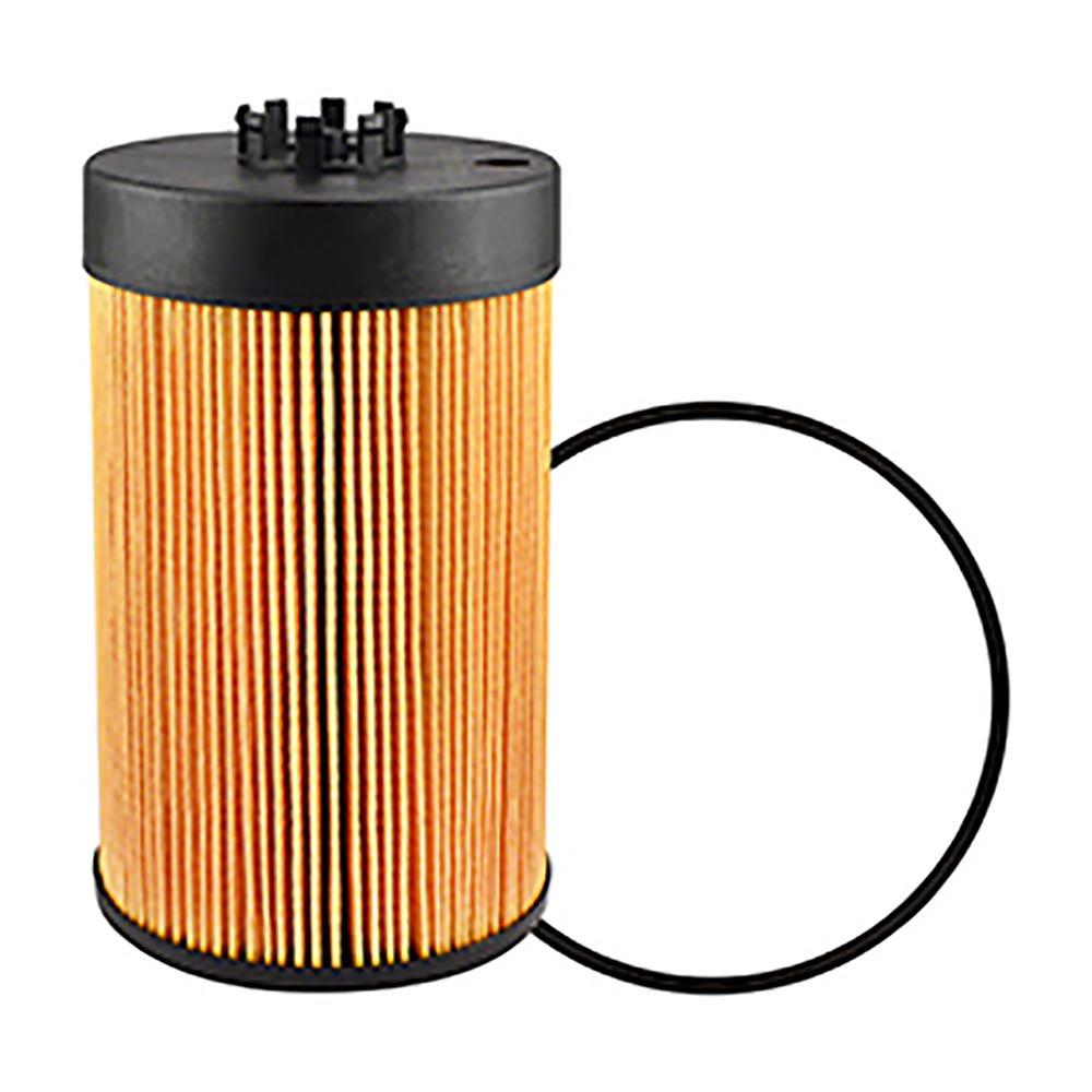 Baldwin P7329 Lube Element