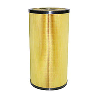 Thumbnail for Baldwin P7330 Lube Element