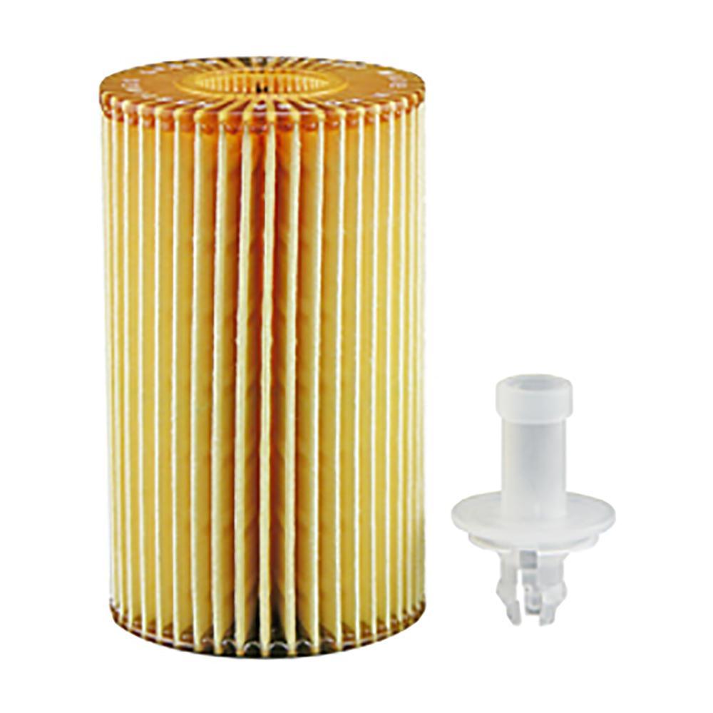 Baldwin P7406 Lube Element