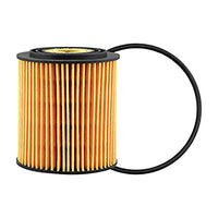 Thumbnail for Baldwin P7408 Lube Element