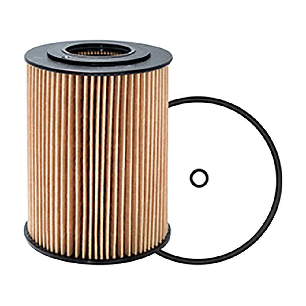 Baldwin P7413 Lube Element