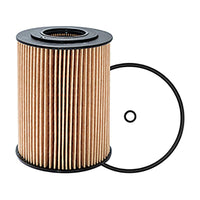 Thumbnail for Baldwin P7413 Lube Element