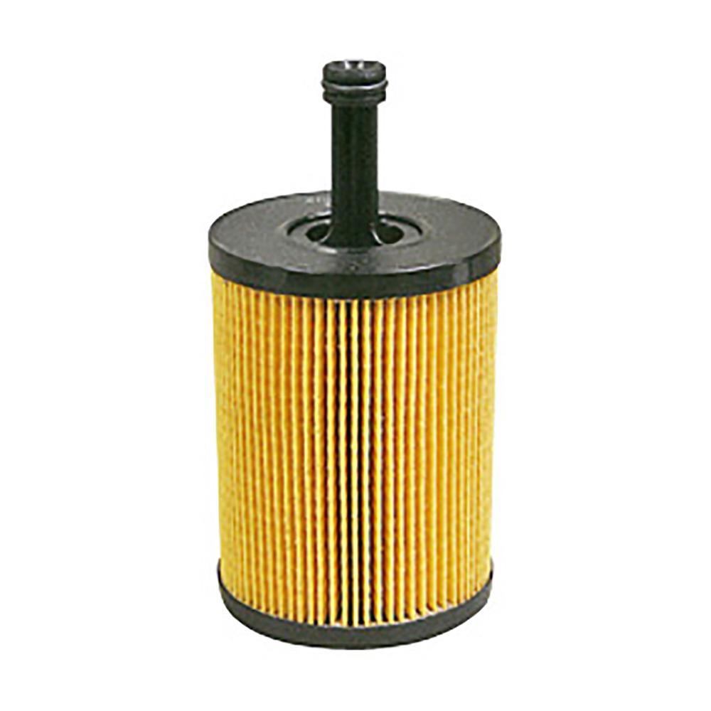 Baldwin P7415 Lube Element