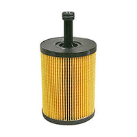 Thumbnail for Baldwin P7415 Lube Element