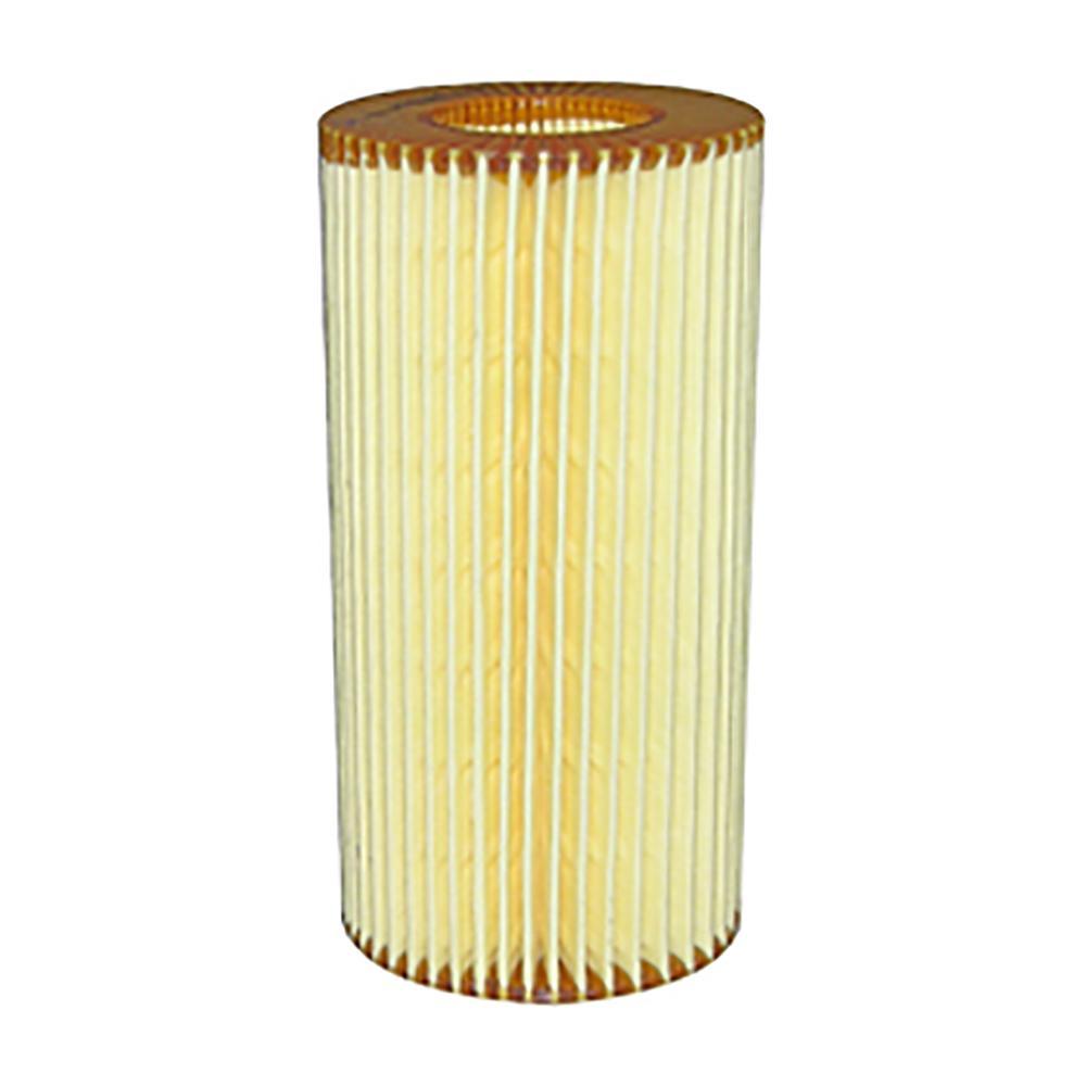 Baldwin P7417 Lube Element