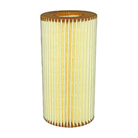 Thumbnail for Baldwin P7417 Lube Element