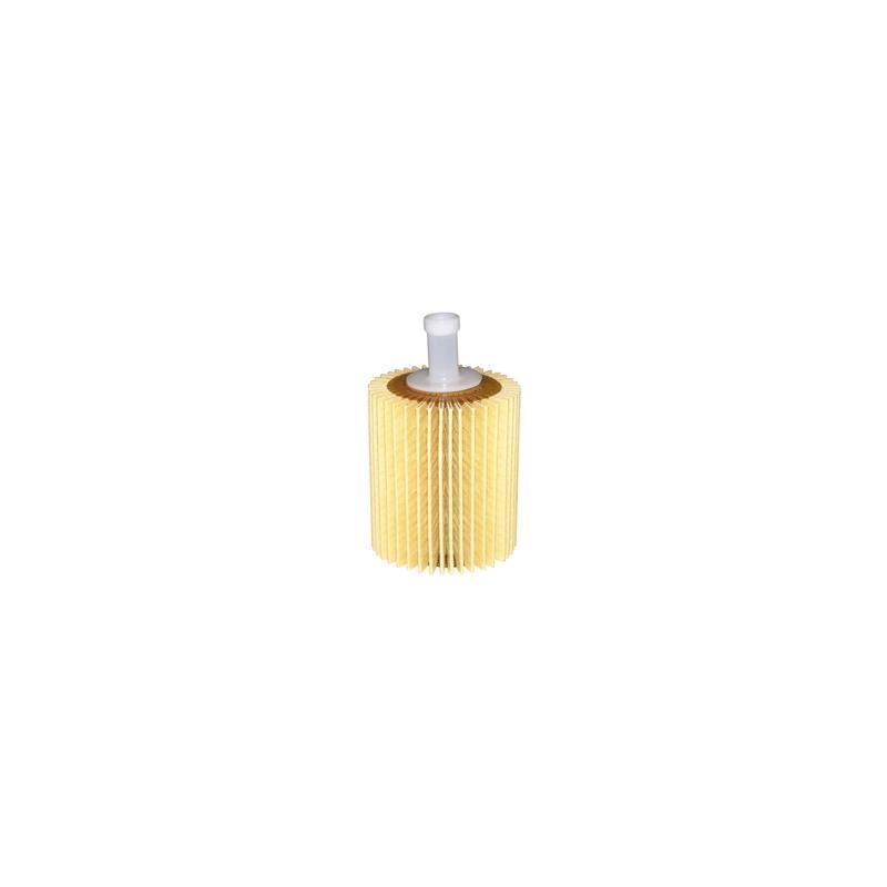 Baldwin P7418 Lube Filter