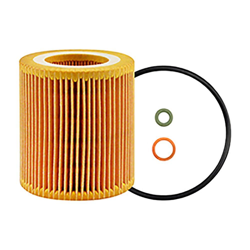 Baldwin P7438 Lube Element