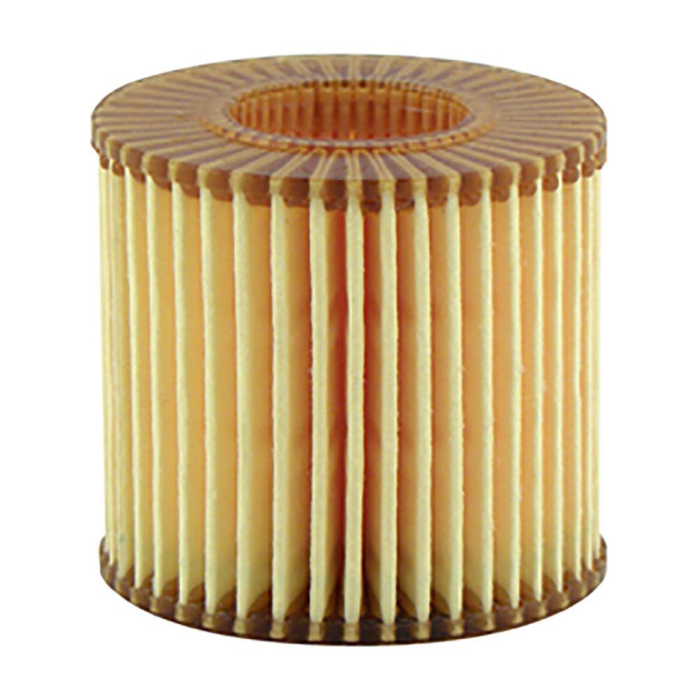 Baldwin P7454 Lube Element