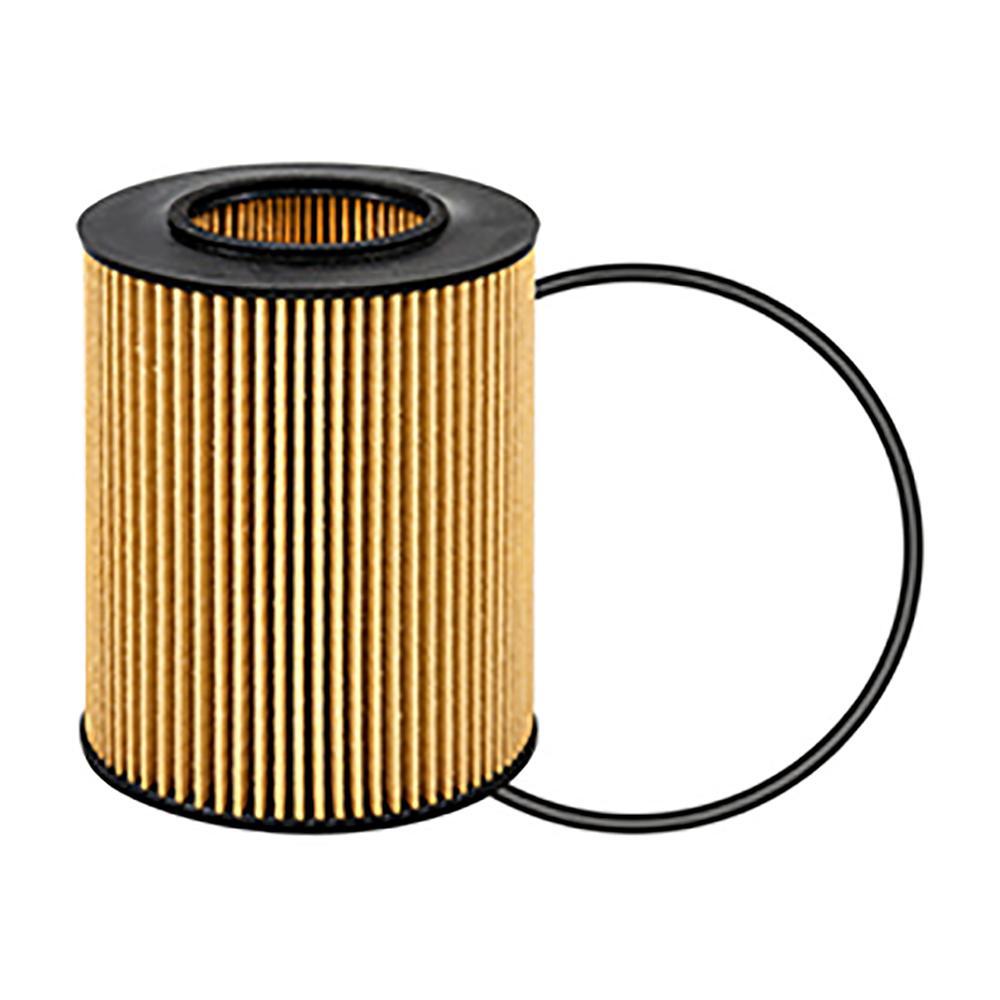 Baldwin P7488 Lube Element