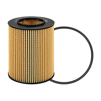 Thumbnail for Baldwin P7488 Lube Element