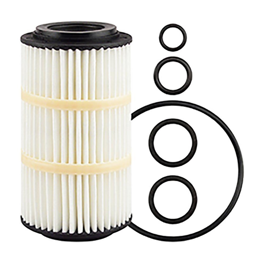 Baldwin P7493 Lube Element