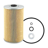 Thumbnail for Baldwin P7510 Lube Element