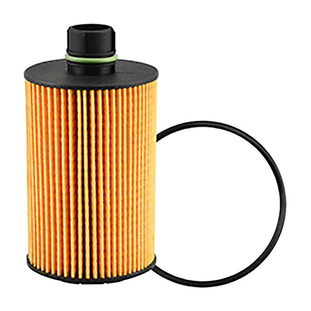 Baldwin P7517 Lube Element