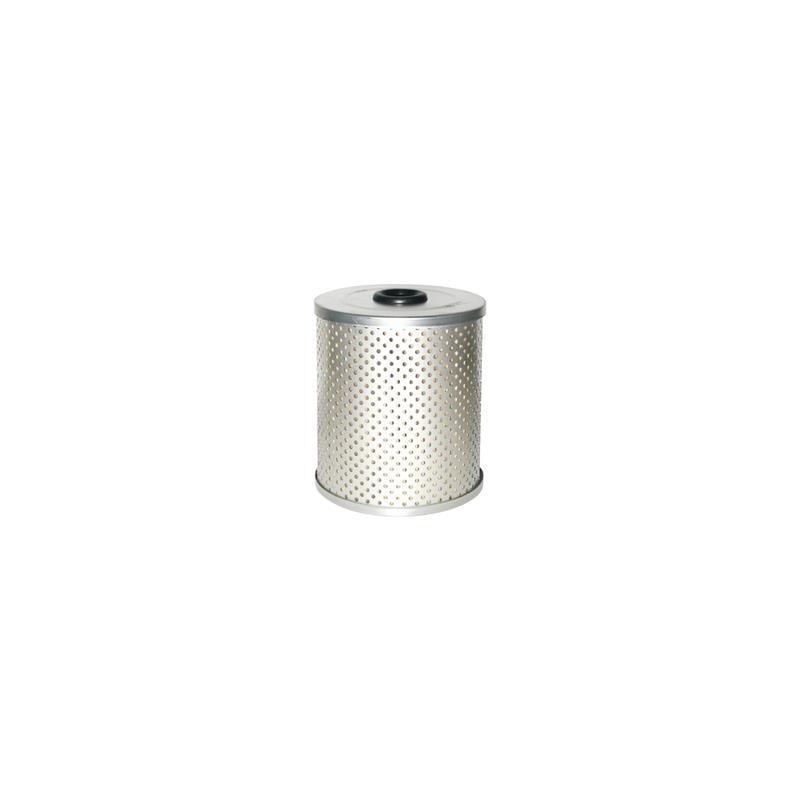Baldwin P80-HD Heavy-Duty Full-Flow Lube or Hydraulic Filter Element