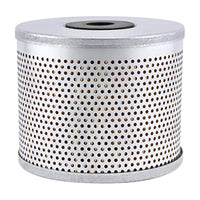 Thumbnail for Baldwin P8448 Hydraulic Element