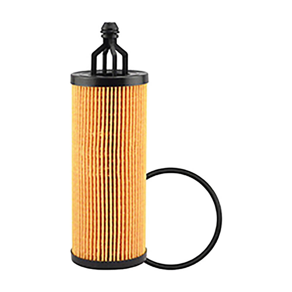 Baldwin P9600 Lube Element