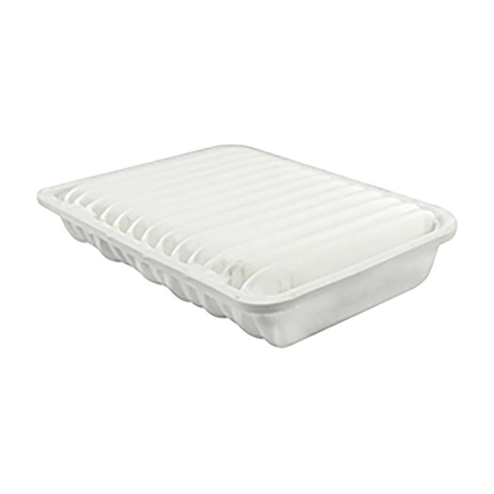 Baldwin PA10000 Panel Air Element