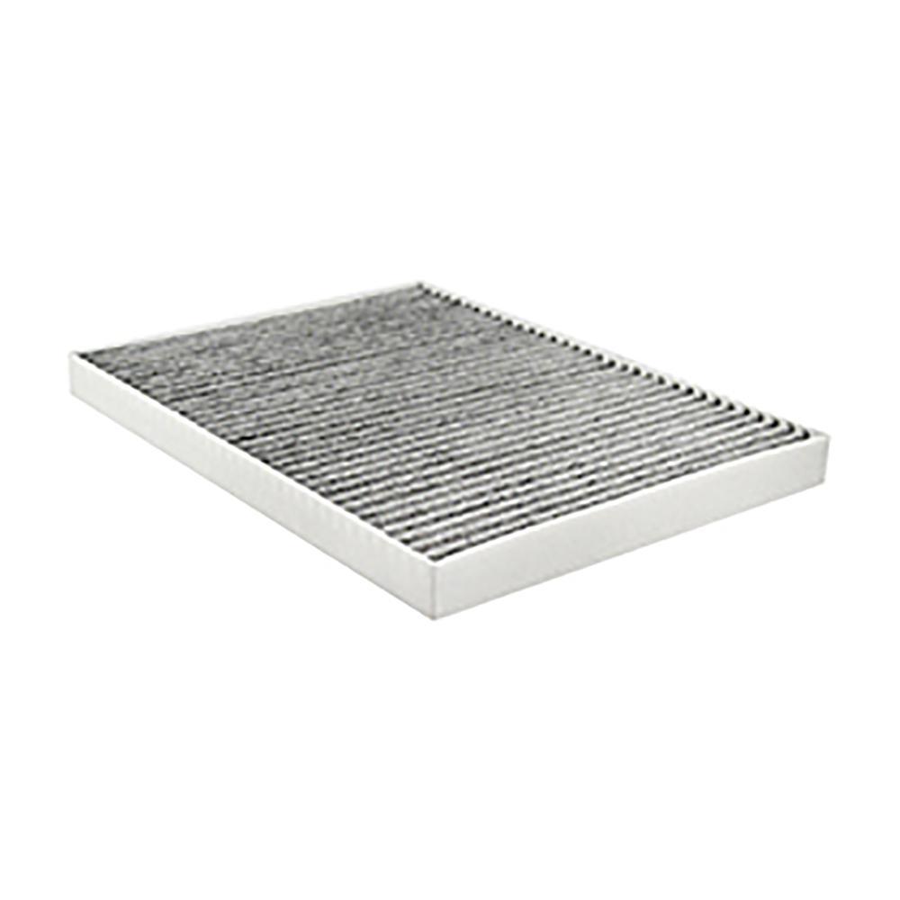 Baldwin PA10002 Cabin Air Element