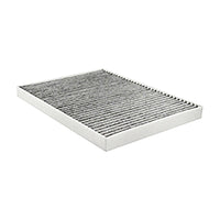 Thumbnail for Baldwin PA10002 Cabin Air Element