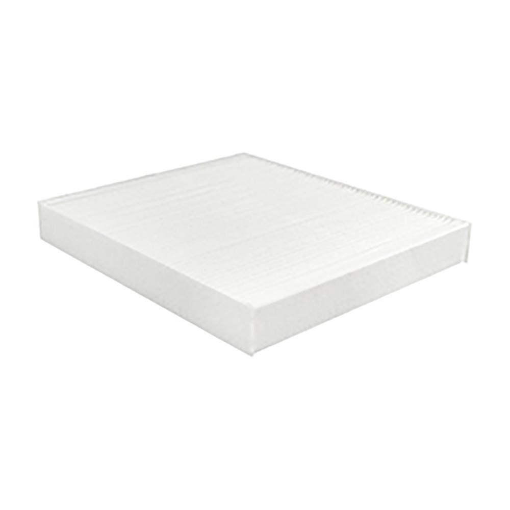 Baldwin PA10014 Cabin Air Element