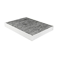 Thumbnail for Baldwin PA10018 Cabin Air Element