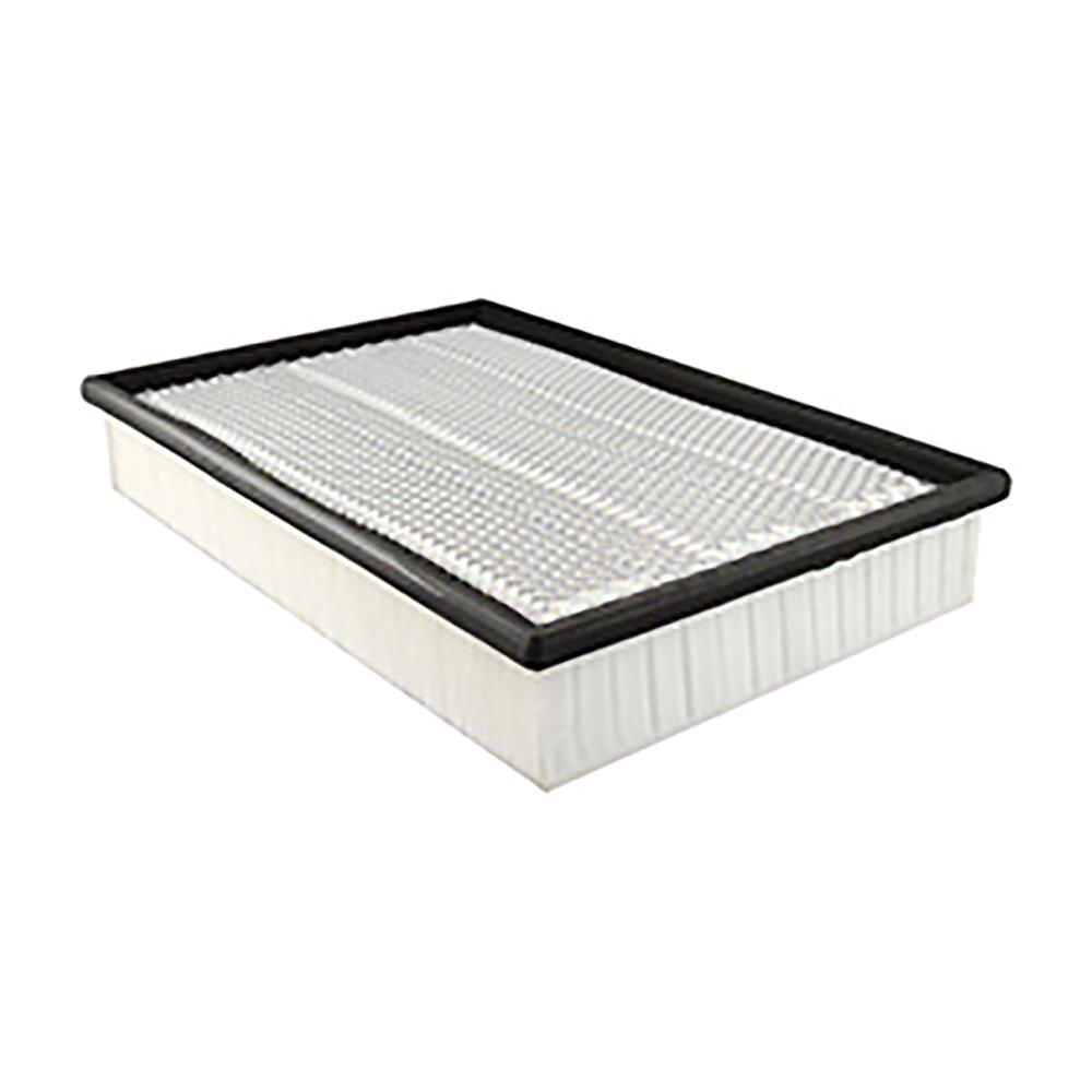 Baldwin PA10022 Panel Air Element