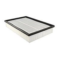 Thumbnail for Baldwin PA10022 Panel Air Element