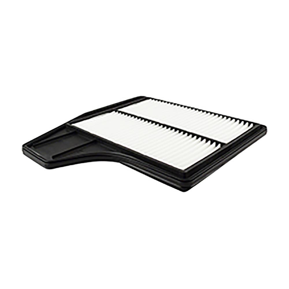 Baldwin PA10023 Panel Air Element