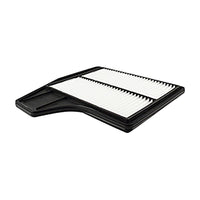 Thumbnail for Baldwin PA10023 Panel Air Element