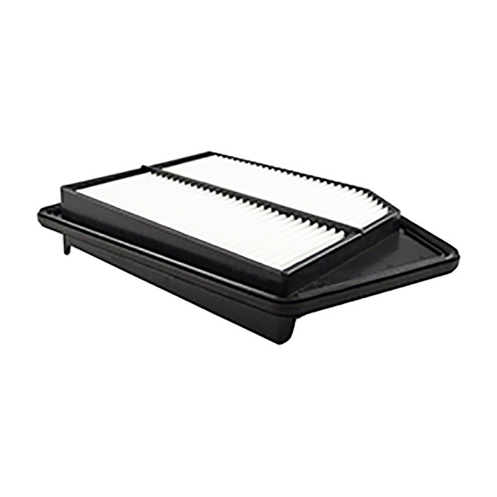 Baldwin PA10024 Panel Air Element