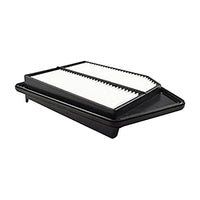 Thumbnail for Baldwin PA10024 Panel Air Element