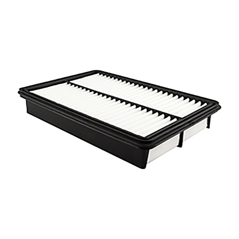 Baldwin PA10025 Panel Air Element