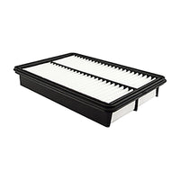 Thumbnail for Baldwin PA10025 Panel Air Element