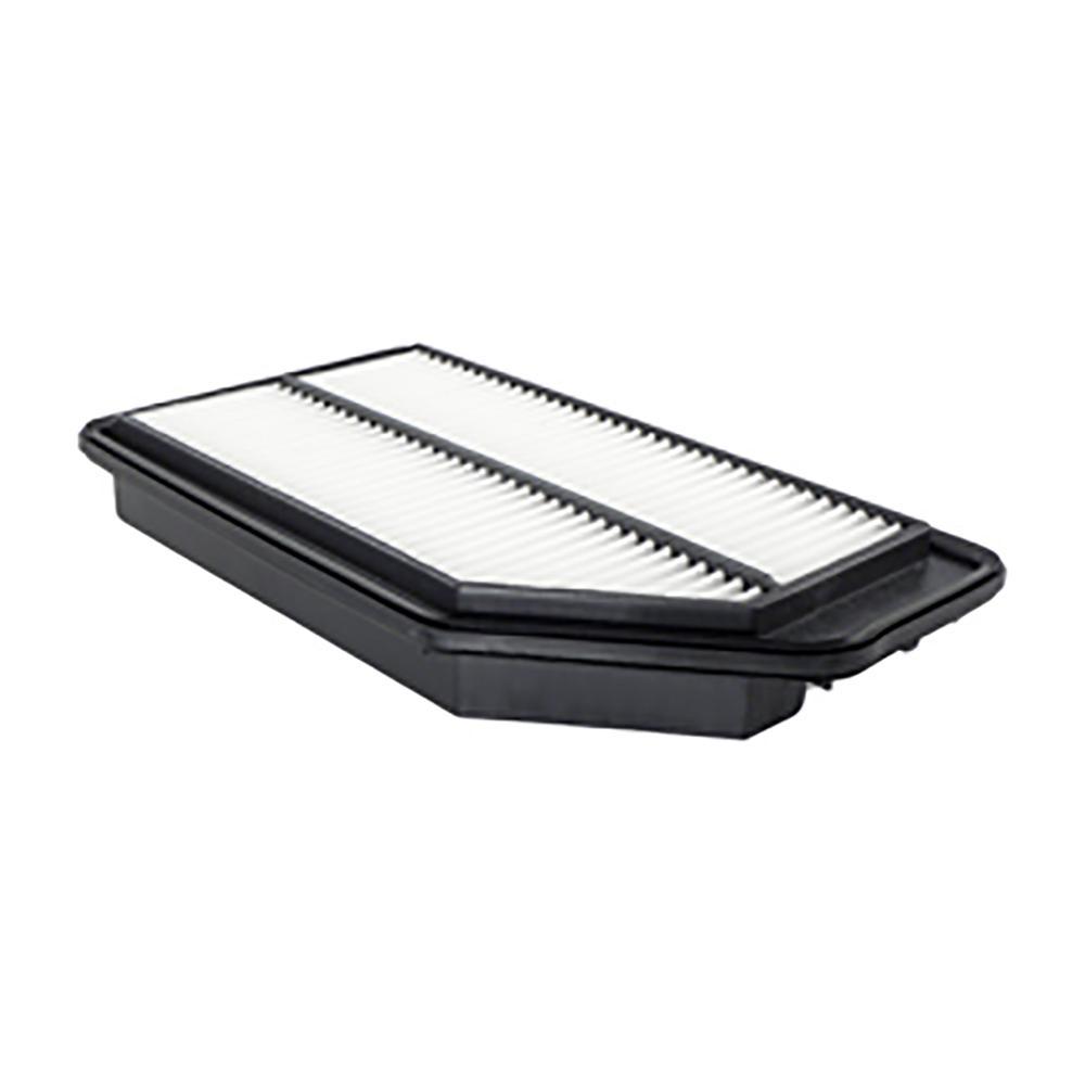 Baldwin PA10026 Panel Air Element