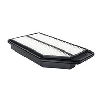 Thumbnail for Baldwin PA10026 Panel Air Element