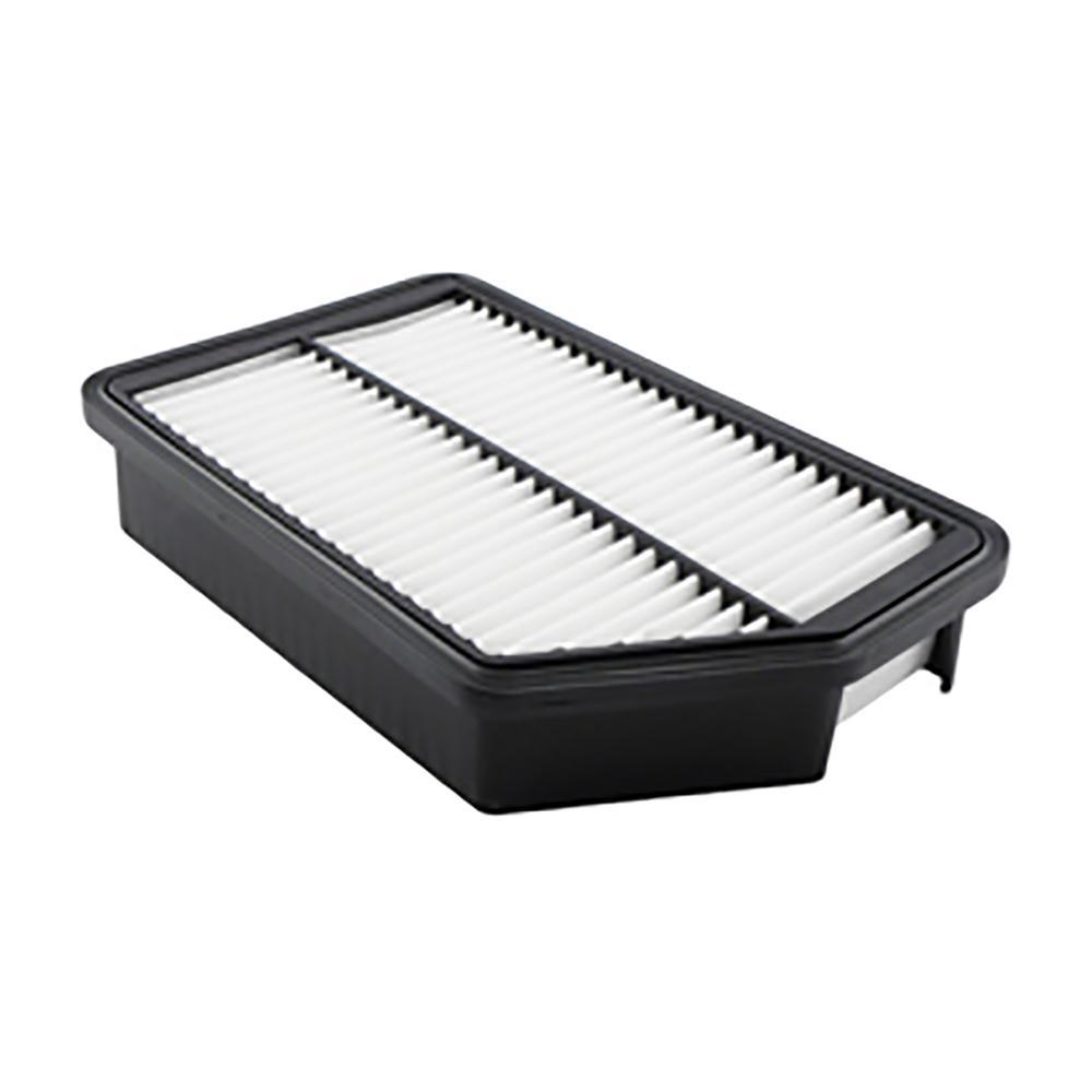 Baldwin PA10027 Panel Air Element