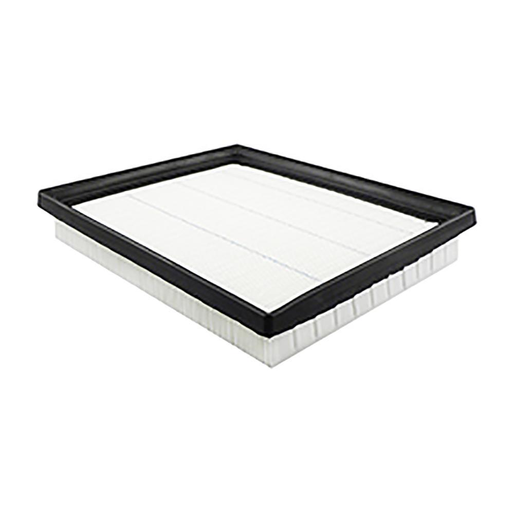 Baldwin PA10028 Panel Air Element