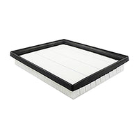 Thumbnail for Baldwin PA10028 Panel Air Element