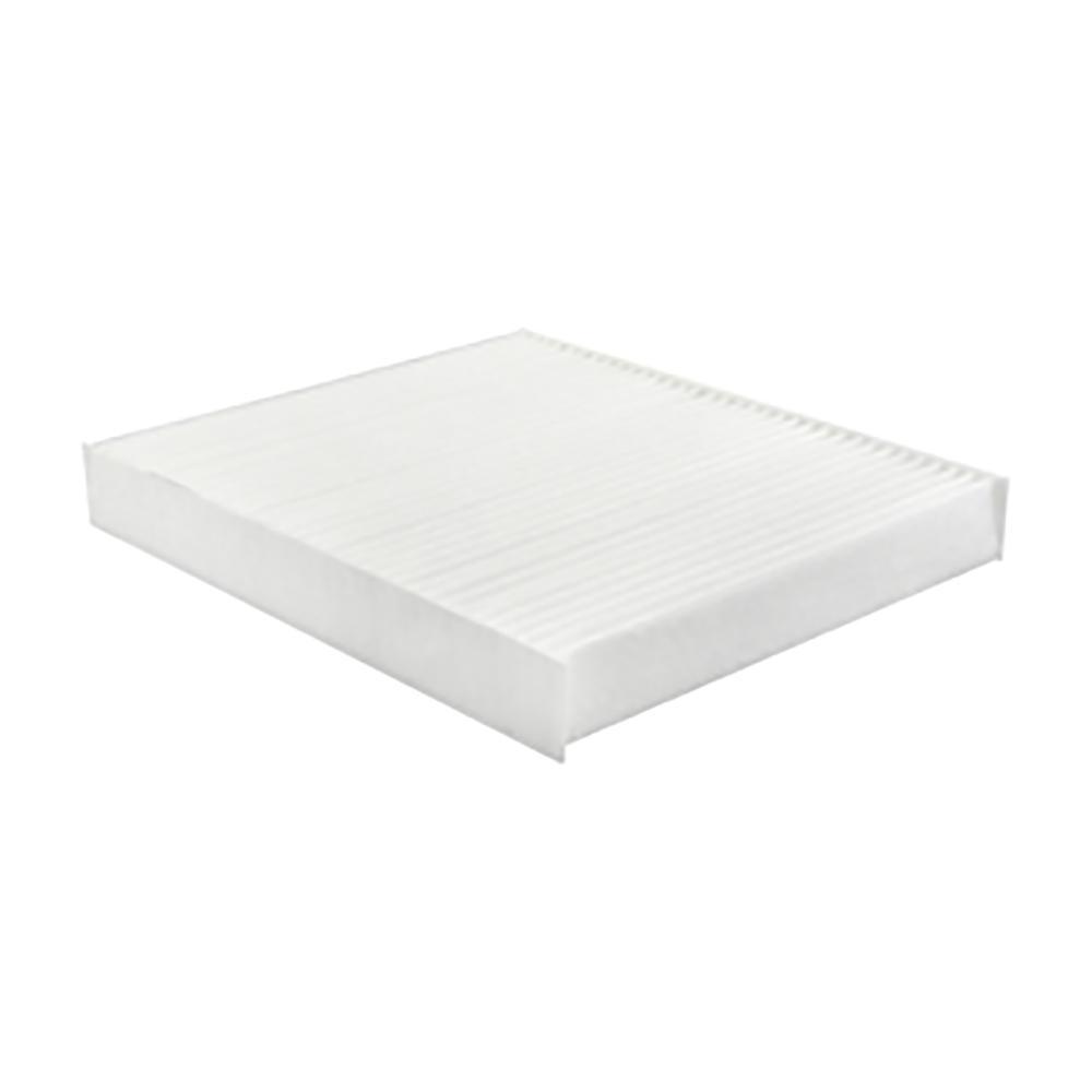 Baldwin PA10030 Cabin Air Element