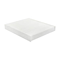 Thumbnail for Baldwin PA10030 Cabin Air Element