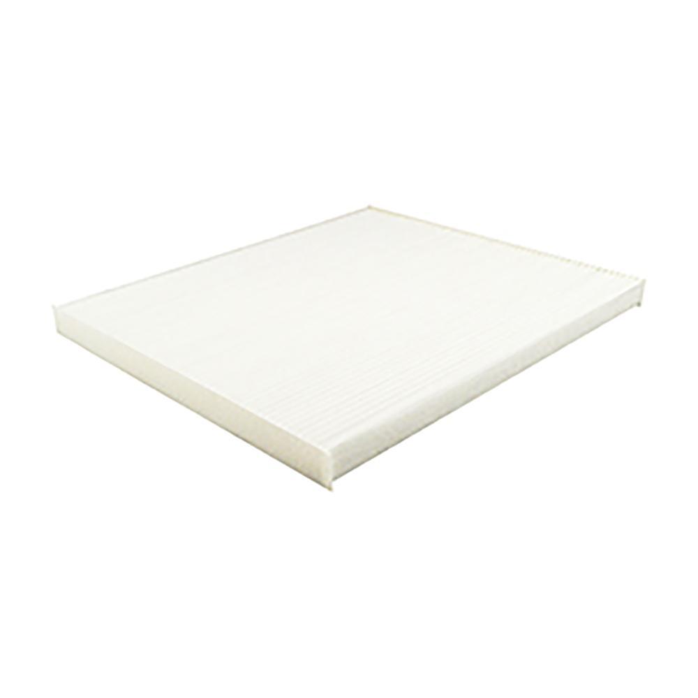 Baldwin PA10031 Cabin Air Element