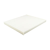 Thumbnail for Baldwin PA10031 Cabin Air Element