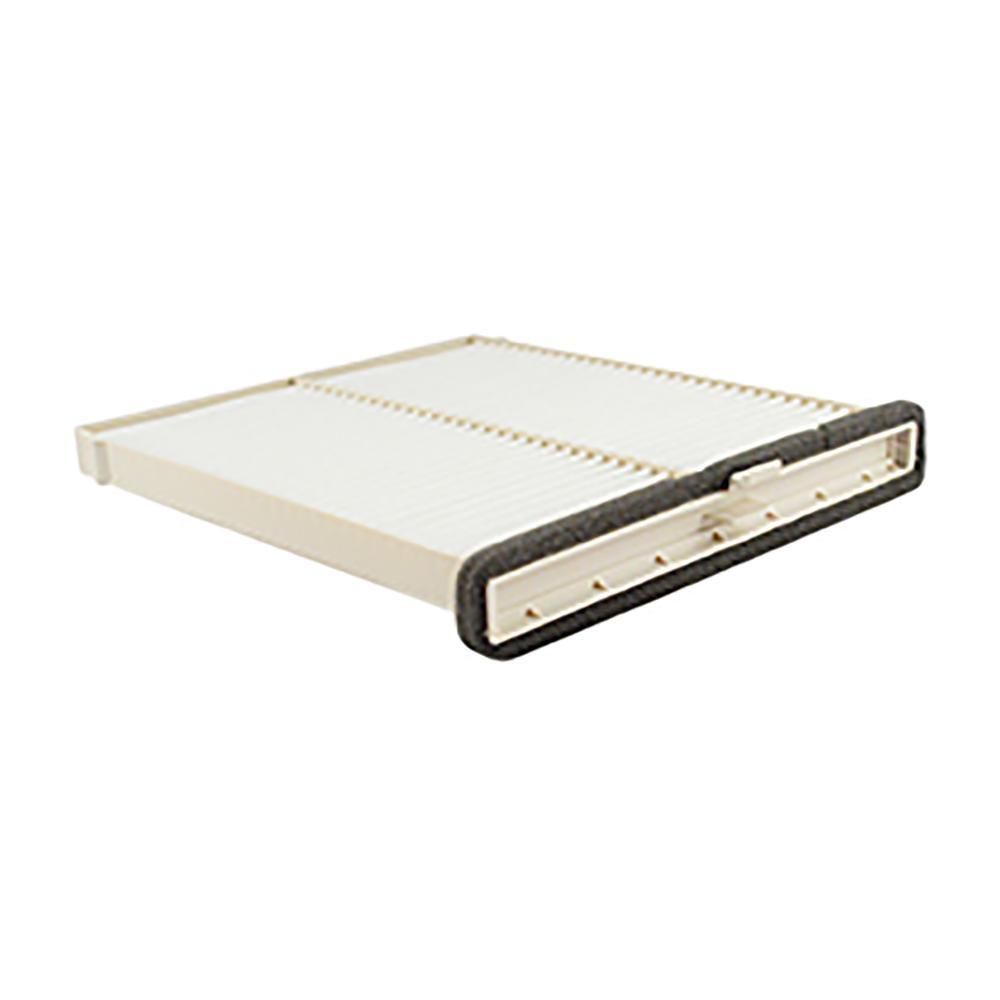 Baldwin PA10032 Cabin Air Element