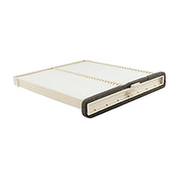 Thumbnail for Baldwin PA10032 Cabin Air Element