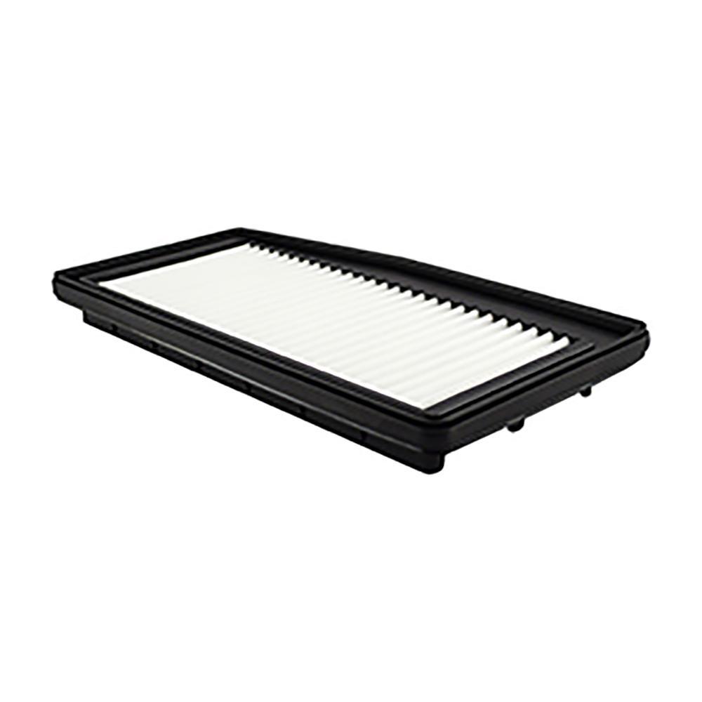 Baldwin PA10038 Panel Air Element