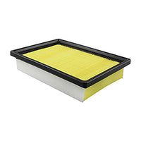 Thumbnail for Baldwin PA10039 Panel Air Element