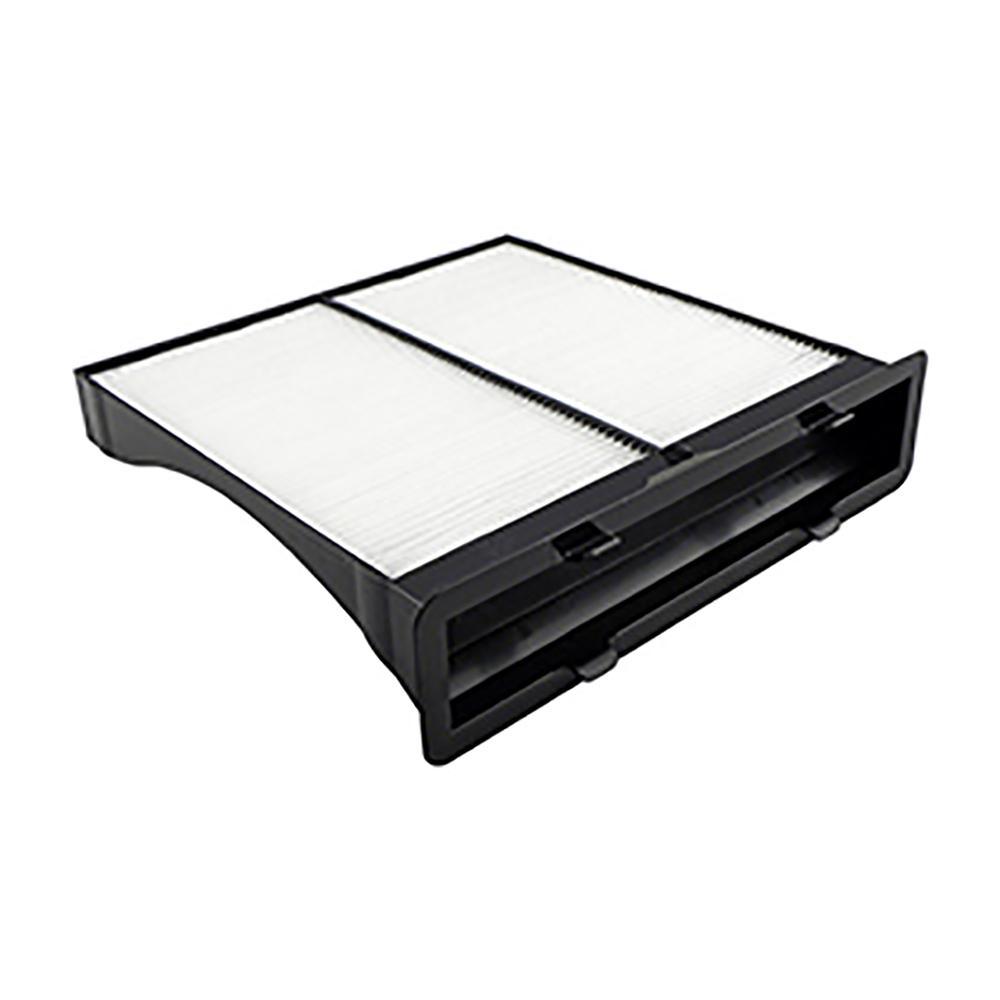 Baldwin PA10041 Cabin Air Element